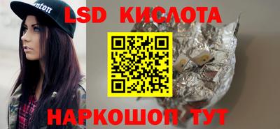 apvp Можга