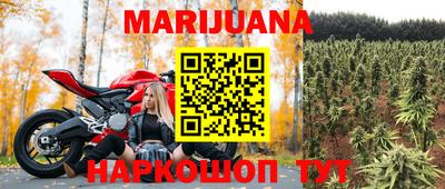 мет Моздок